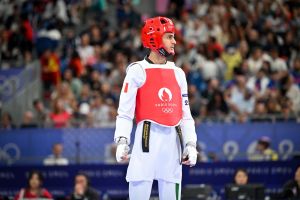 taekwondo quarti dellaquila ph ditondo rdt taekwondo quarti dellaquila ph ditondo rdt