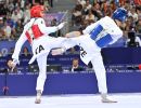 taekwondo quarti dellaquila ph ditondo rdt