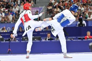 taekwondo quarti dellaquila ph ditondo rdt taekwondo quarti dellaquila ph ditondo rdt