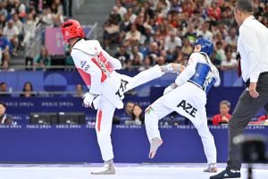 taekwondo quarti dellaquila ph ditondo rdt taekwondo quarti dellaquila ph ditondo rdt