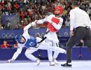 taekwondo quarti dellaquila ph ditondo rdt