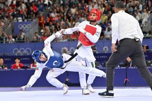 taekwondo quarti dellaquila ph ditondo rdt taekwondo quarti dellaquila ph ditondo rdt