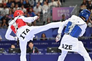 taekwondo quarti dellaquila ph ditondo rdt taekwondo quarti dellaquila ph ditondo rdt