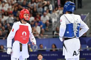 taekwondo quarti dellaquila ph ditondo rdt taekwondo quarti dellaquila ph ditondo rdt