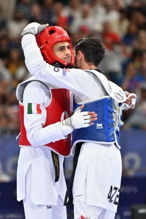 taekwondo quarti dellaquila ph ditondo rdt taekwondo quarti dellaquila ph ditondo rdt