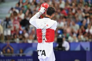 taekwondo quarti dellaquila ph ditondo rdt taekwondo quarti dellaquila ph ditondo rdt