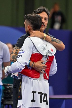 taekwondo quarti dellaquila ph ditondo rdt taekwondo quarti dellaquila ph ditondo rdt