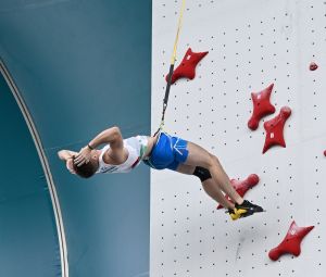 arrambicata zurloni matteo ph bizzi agu