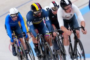ciclismo viviani elia pista omnium u gara a tempo sfe06768 copia simone ferraro ph ciclismo viviani elia pista omnium u gara a tempo sfe06768 copia simone ferraro ph