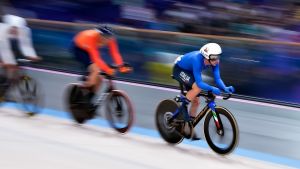 ciclismo viviani elia pista omnium u scratch sfb05762 copia simone ferraro ph ciclismo viviani elia pista omnium u scratch sfb05762 copia simone ferraro ph