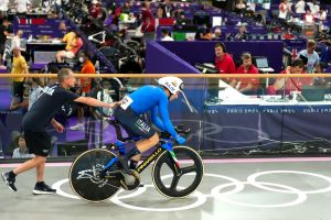 ciclismo viviani elia pista omnium u scratch sfe06034 copia simone ferraro ph ciclismo viviani elia pista omnium u scratch sfe06034 copia simone ferraro ph