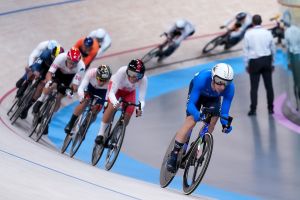 ciclismo viviani elia pista omnium u scratch sfe06215 copia simone ferraro ph ciclismo viviani elia pista omnium u scratch sfe06215 copia simone ferraro ph