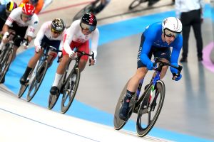 ciclismo viviani elia pista omnium u scratch sfe06216 copia simone ferraro ph ciclismo viviani elia pista omnium u scratch sfe06216 copia simone ferraro ph