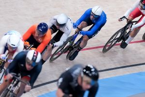ciclismo viviani elia pista omnium u scratch sfe06267 copia simone ferraro ph ciclismo viviani elia pista omnium u scratch sfe06267 copia simone ferraro ph