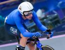 ciclismo viviani elia pista omnium u   scratch sfe06315 copia simone ferraro ph