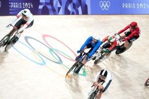 ciclismo viviani elia pista omnium u scratch sfe06370 copia simone ferraro ph ciclismo viviani elia pista omnium u scratch sfe06370 copia simone ferraro ph