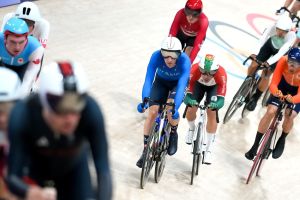 ciclismo viviani elia pista omnium u scratch sfe06395 copia simone ferraro ph ciclismo viviani elia pista omnium u scratch sfe06395 copia simone ferraro ph