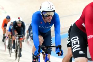 ciclismo viviani elia pista omnium u scratch sfe06411 copia simone ferraro ph ciclismo viviani elia pista omnium u scratch sfe06411 copia simone ferraro ph