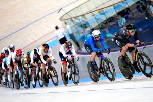 ciclismo viviani elia pista omnium u scratch sfe06542 copia simone ferraro ph ciclismo viviani elia pista omnium u scratch sfe06542 copia simone ferraro ph