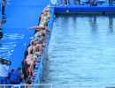 nuoto 10km paltr acer ph ditondo rdt