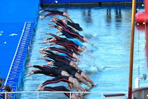 nuoto 10km paltr acer ph ditondo rdt