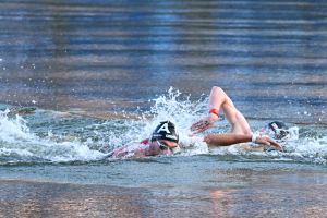 nuoto 10km paltr acer ph ditondo rdt