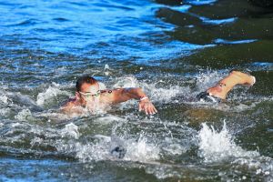 nuoto 10km paltr acer ph ditondo rdt