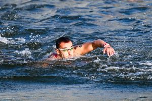 nuoto 10km paltr acer ph ditondo rdt