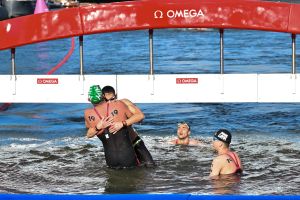 nuoto 10km paltr acer ph ditondo rdt