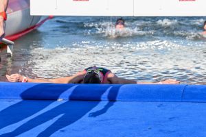 nuoto 10km paltr acer ph ditondo rdt