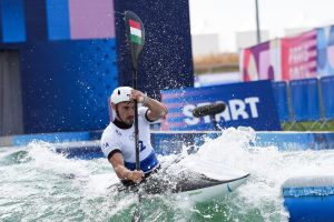 canoa de gennaro giovanni slalom k1 dsc06449 luca pagliaricci ph