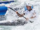 canoa de gennaro giovanni slalom k1 dsc06525 luca pagliaricci ph