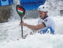 canoa de gennaro giovanni slalom k1 dsc06536 luca pagliaricci ph