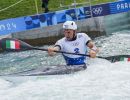 canoa de gennaro giovanni slalom k1 dsc06567 luca pagliaricci ph