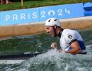 canoa de gennaro giovanni slalom k1 dsc06741 luca pagliaricci ph