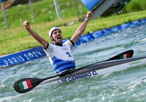 canoa de gennaro giovanni slalom k1 dsc06814 luca pagliaricci ph