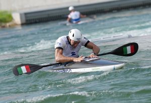 canoa de gennaro giovanni slalom k1 dsc06884 luca pagliaricci ph