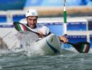 canoa de gennaro giovanni slalom k1 dsc06982 luca pagliaricci ph