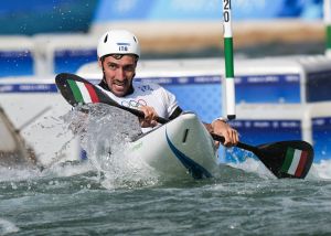 canoa de gennaro giovanni slalom k1 dsc06982 luca pagliaricci ph