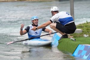 canoa de gennaro giovanni slalom k1 dsc07157 luca pagliaricci ph