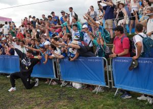 oro canoa de gennaro giovanni slalom k1 dsc07229 luca pagliaricci ph