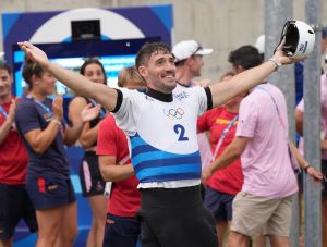 oro canoa de gennaro giovanni slalom k1 dsc07285 luca pagliaricci ph