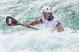 canoa de gennaro giovanni slalom k1 dsc06513 luca pagliaricci ph