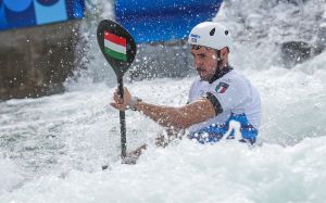 canoa de gennaro giovanni slalom k1 dsc06536 luca pagliaricci ph