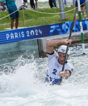 canoa de gennaro giovanni slalom k1 dsc06551 luca pagliaricci ph