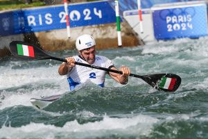 canoa de gennaro giovanni slalom k1 dsc06671 luca pagliaricci ph