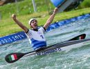 canoa de gennaro giovanni slalom k1 dsc06814 luca pagliaricci ph