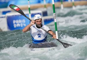 canoa de gennaro giovanni slalom k1 dsc07087 luca pagliaricci ph