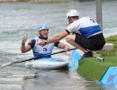 canoa de gennaro giovanni slalom k1 dsc07157 luca pagliaricci ph