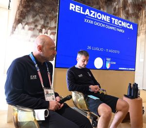 casa italia relazione tecnica ph bizzi agu